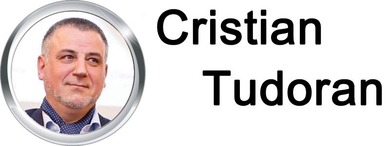 Cristian Tudoran